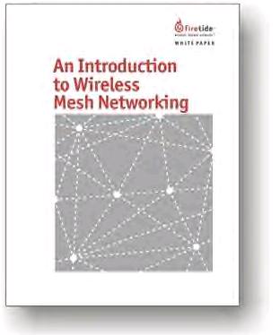 introtomeshnetworkingbook introtomeshnetworkingbook