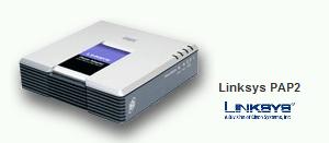 linksys-pap2adapter