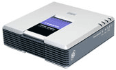 linksyspap2