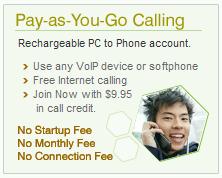 pay-as-you-go-calling-male