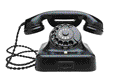 phoneringing