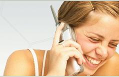 prettygirlonphone