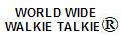 registeredmarkworldwidewalkietalkie8points