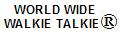 registeredtrademarkworldwidewalkietalkie8points