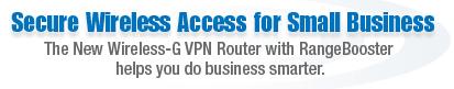 securewirelessaccess