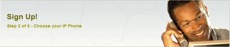 signup-worldwidewalkietalkie