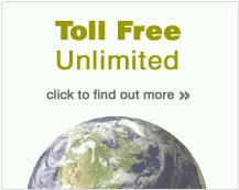 tollfree