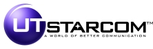 utstarcomlogo