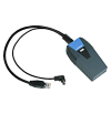 wbp54g_small wbp54g_small