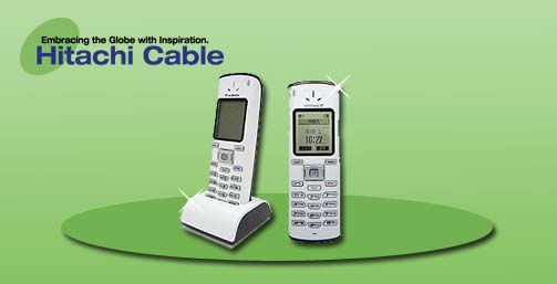 wirelessIP3000