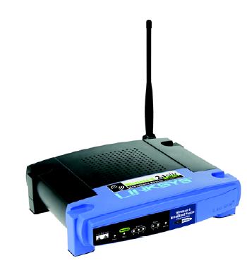 wirelessrouter2phoneportBIG