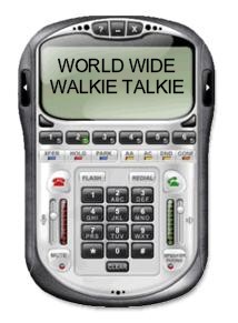 worldphone1