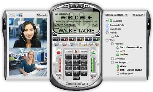 worldphone2