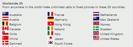 worldwide20