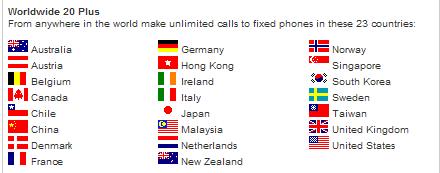 worldwide20plus
