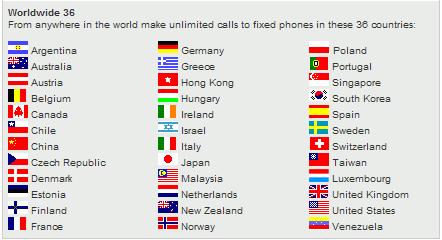 worldwide26