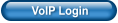 VoIP Login