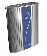 airpointnexus02