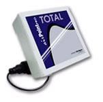 airpointprototal
