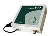 airpointxo