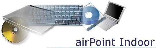 airPoint Indoor