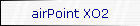 airPoint XO2