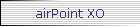 airPoint XO