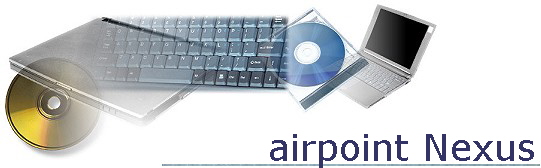 airpoint Nexus