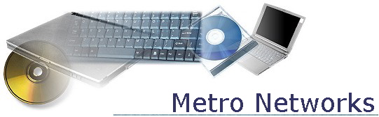 Metro Networks
